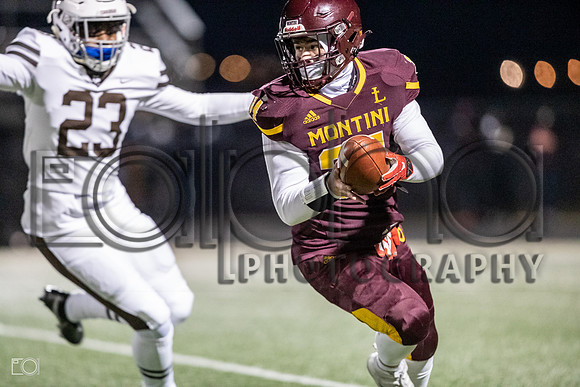 MC v Montini_8149-3602_74816-93
