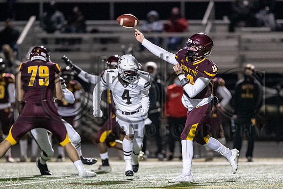 MC v Montini_8135-3588_74513-40