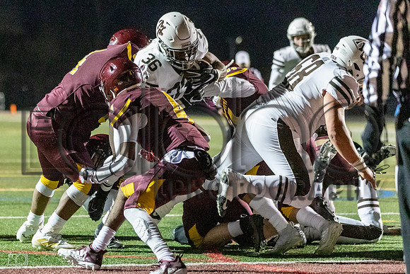 MC v Montini_8171-5209_75150-39