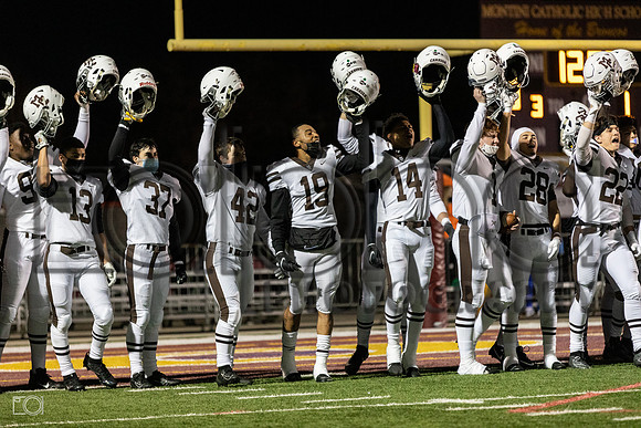 MC v Montini_8130-5202_74056-00