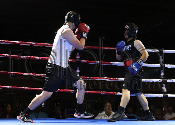 MC Fight Night_186