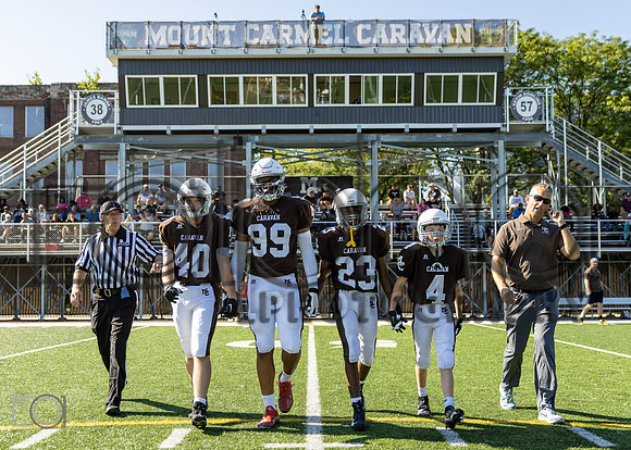 MC(F) St Rita-4898_37832883