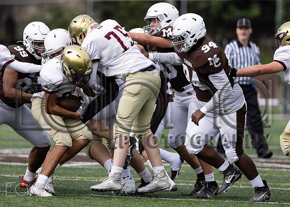 MC (F) vs St Ignatius-13909_76334315