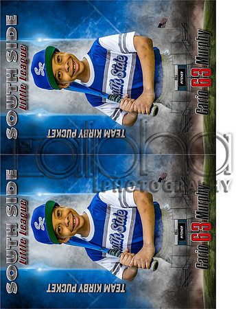 SSLL-MVP-09