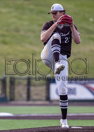 MC_Andrean_2022_186173431-4156