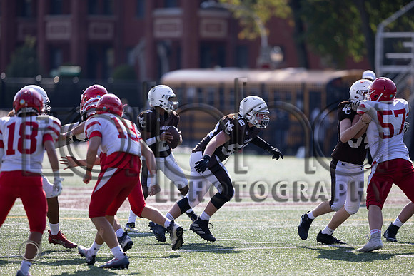 MC (F) vs Marist-10409_71831273