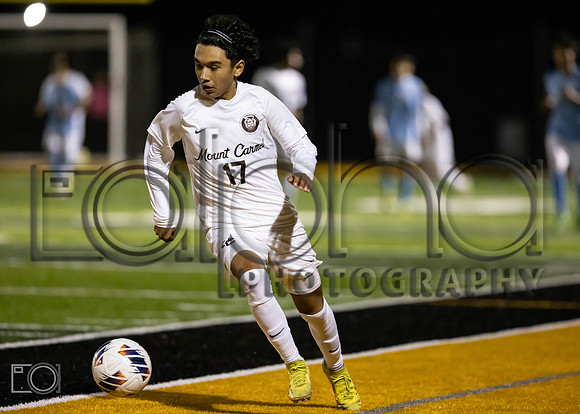 MC v Solorio -38544_92220825