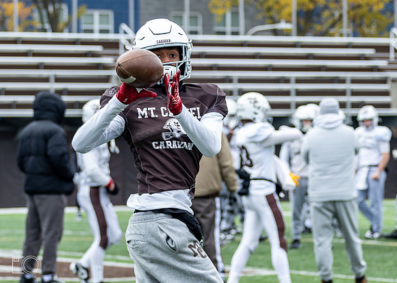MC Alumni Practice 24-79332-3825-454500
