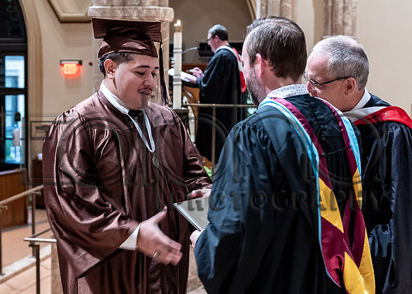 MC Grad 2024-31098-0009-524900