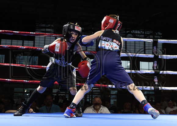 MC Fight Night_144