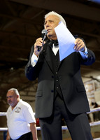MC Fight Night_004