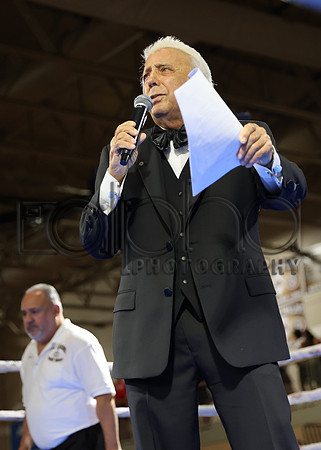 MC Fight Night_004