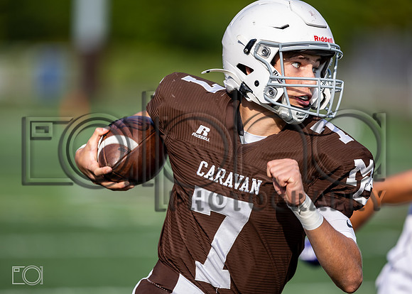 MC (F) vs Joliet Catholic-66026-3970-343500