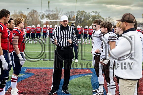 MC @ St Rita Mustangs-77636-3367-131200