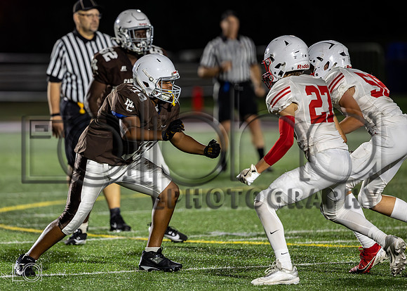 MC vs Benet (F)-55773-8566-222900