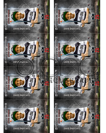 SSLL-All Star-18