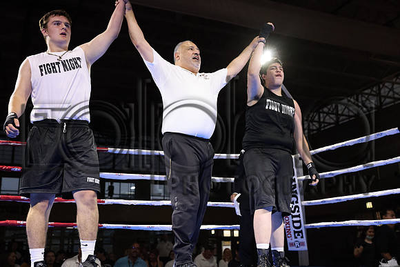 MC Fight Night_158