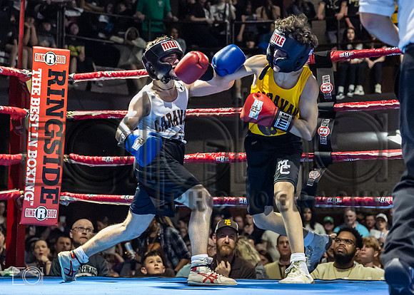 MC Fight Night 24-16714-3509-344800