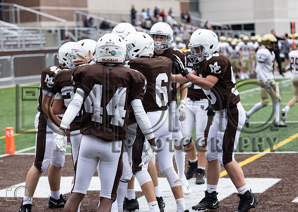 MC (F) vs St Ignatius-13939_74101062
