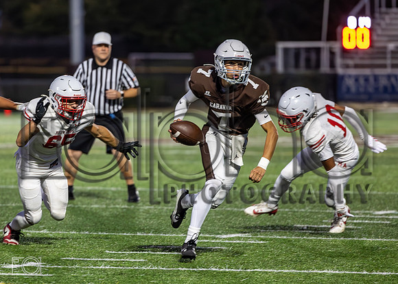 MC vs Benet (F)-55184-8266-045100