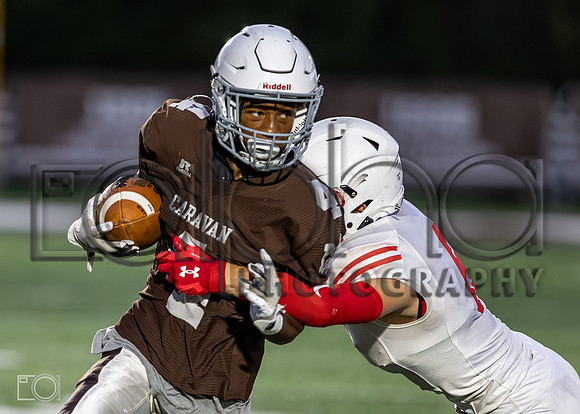 MC vs Benet (F)-55131-0230-527700