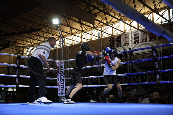 MC Fight Night_084