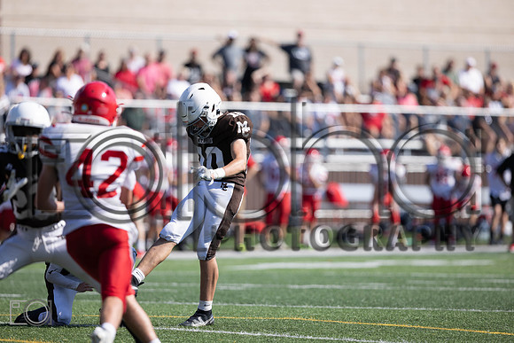 MC (F) vs Marist-10489_72635022