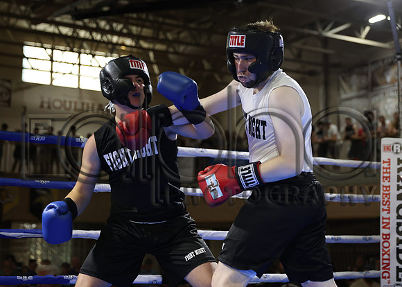 MC Fight Night_034