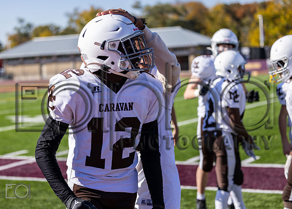 MC (F) v Loyola-25563_03775191