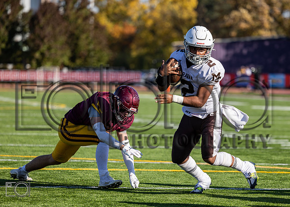 MC (F) v Loyola-25212_02733580