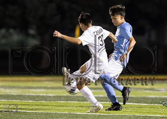 MC v Solorio -38305_90115100