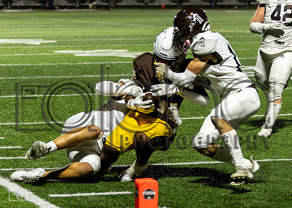 MC (V) vs Joliet Catholic-66604-0699-597500