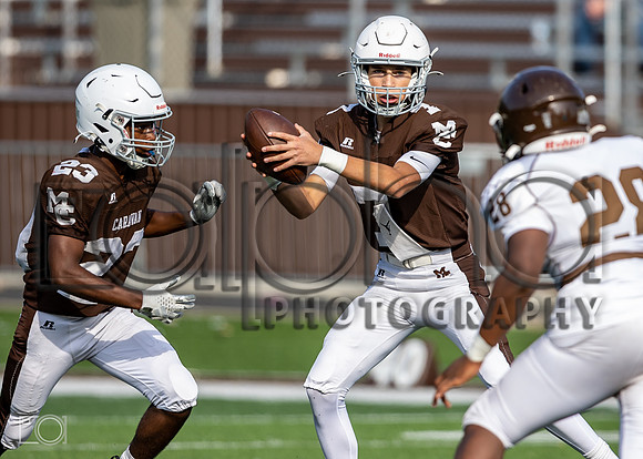MC (F) vs Joliet Catholic-66024-3963-287700
