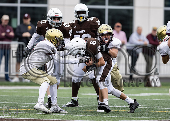 MC (F) vs St Ignatius-13994_81584808