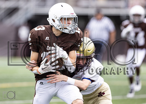 MC (F) vs St Ignatius-13934_77844377