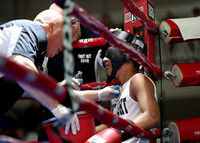 MC Fight Night_020