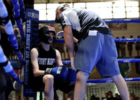 MC Fight Night_013