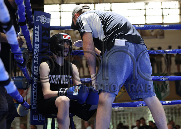 MC Fight Night_013