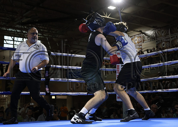 MC Fight Night_059