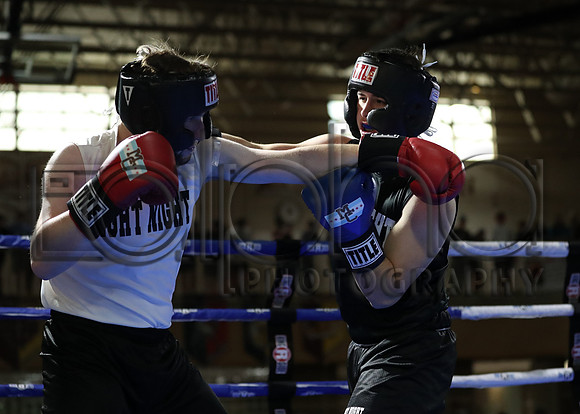 MC Fight Night_045