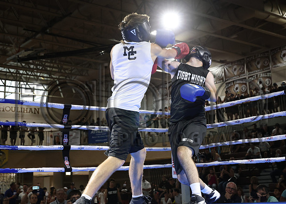 MC Fight Night_065