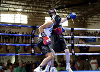 MC Fight Night_011
