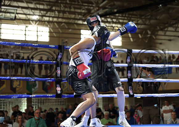 MC Fight Night_011