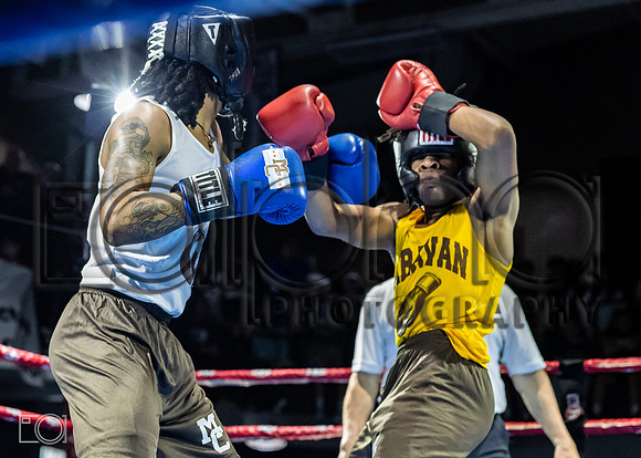 MC Fight Night 25-104590-8046-362100