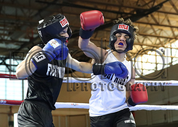 MC Fight Night_099