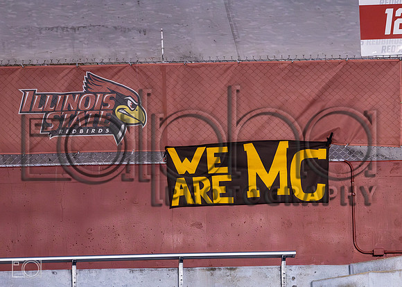 MC vs Batavia-79892-1562-109100