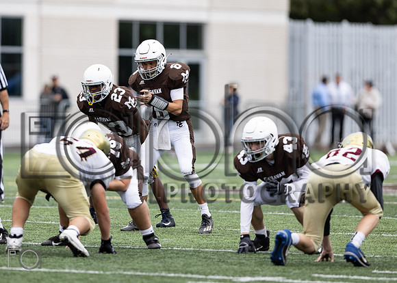 MC (F) vs St Ignatius-14010_82680097