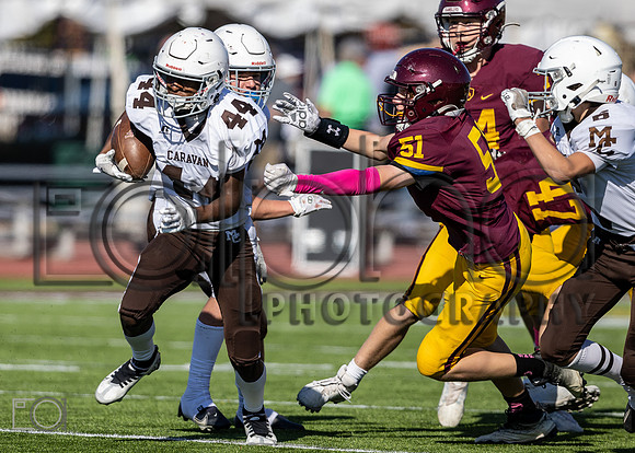 MC (F) v Loyola-25448_46781607