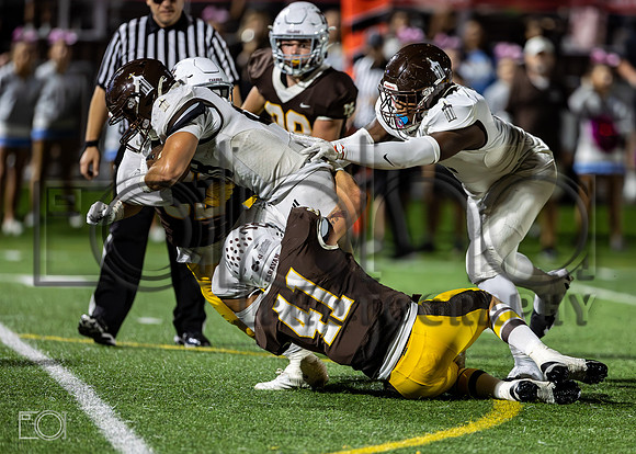 MC (V) vs Joliet Catholic-66504-3148-025600