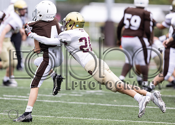 MC (F) vs St Ignatius-14011_82823990